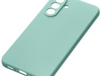 Чехол-накладка Rocket