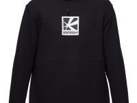 Толстовки BASK