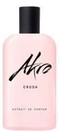 Crush: духи 30мл