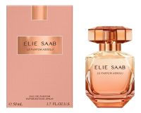 Le Parfum Absolu: парфюмерная вода 50мл