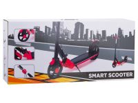 Самокат  Slider IT26, цвет Белый