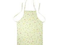 Фартук Пузерано/Puzerano