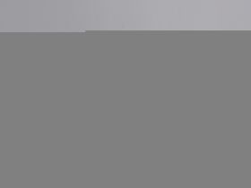 Сандалии для мальчиков