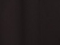 Брюки с эластичным поясом, Серый