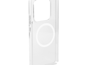 Чехол Barn&Hollis