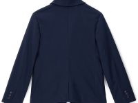 Пиджак для мальчика