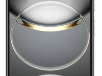 Смартфон SPARK 30 8/256 Гб LTE Белый