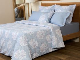 Постельное белье Positano