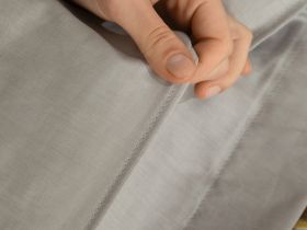 Постельное белье Белладжио