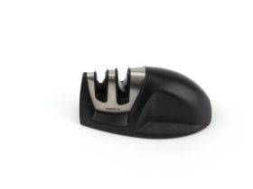 Набор ножей Polaris Graphit-4SS