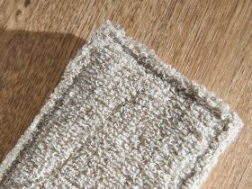 Набор губок для посуды Joanne