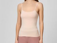 Топ Cozy Home III