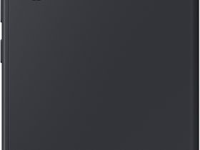 Smart View Wallet Case A34 Black