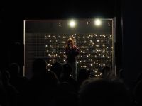 Молодежный творческий бизнес-центр «Пилот»