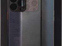 Клип-кейс UNBROKE