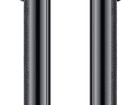 Смартфон HUAWEI