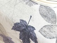 Скатерть Fogliame, мультиколор