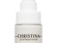 Line Repair Firm Forever Youth Serum - Омолаживающая сыворотка, 30 мл