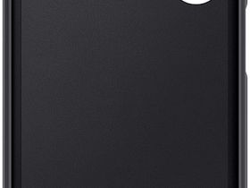 Чехол Samsung Rugged Case A26 черный