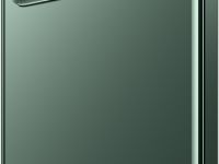 Смартфон Xiaomi