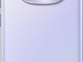 Смартфон Xiaomi Redmi Note 14 Pro 12/256 ГБ Фиолетовый