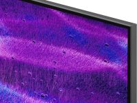 Телевизор Samsung 100" Neo QLED 4K Smart TV серия 8 QE100QN80FUXRU черный титан