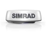 Эхолот SIMRAD HALO24  (000-14535-001)