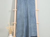 Полотенце махровое Giorgio, синее