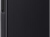 Клип-кейс Samsung RuggedGalaxy A26 5G Чёрный