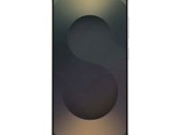 Samsung Galaxy S25 Ultra 12/1Tb (Titanium Black)