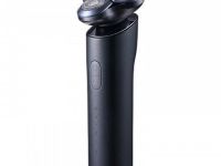 Электробритва Xiaomi