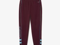 Мужские спортивные брюки Lacoste