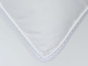 Подушка Alleanza