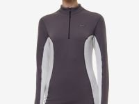 Термобелье BASK