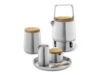 Zack Чайник 1,3 л Bevo Zack