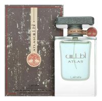 Atlas: парфюмерная вода 55мл