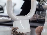 Villeroy & Boch Подсвечник 20,5 см Winter Glow Villeroy & Boch