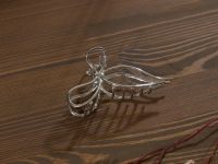 Заколка Cozy Home VI