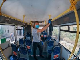 В Якутии COVID-19 переболели все, многие — не по разу. Вспомним, через что мы прошли