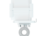 Шаровой кран для системы защиты от протечек ½”