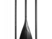 Надувная доска для SUP-бординга INDIANA Family Pack GREY 11'6