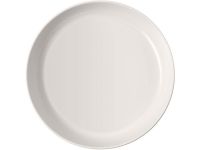 Villeroy & Boch Блюдо с высокими бортиками 24 см белое, La Boule Villeroy & Boch