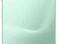 Смартфон Infinix