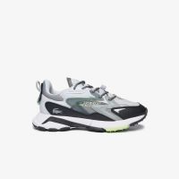 Мужские кеды Lacoste L003 NEO TECH 2252QSP SMA