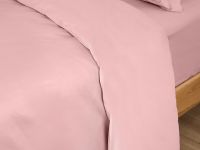 Пододеяльник Peachskin I