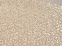 Тарелка Сияющая жемчужина/Perla radiosa