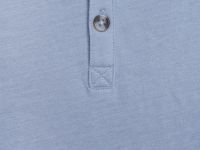 Футболка для мальчиков, Голубой