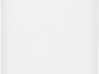 Стекло защитное RedLine