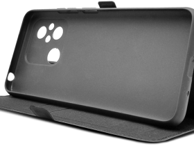 Чехол-книжка Borasco