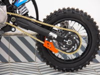 Питбайк FULL CREW FC125e 17/14